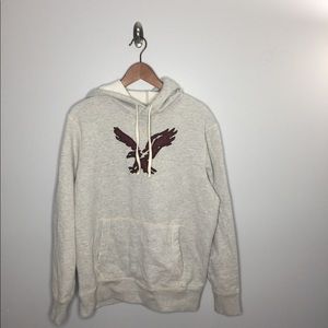 American Eagle hoodie